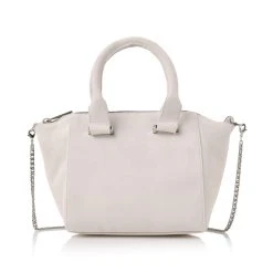 Fiarucci Bridal Jelise Bruidstas Off-White