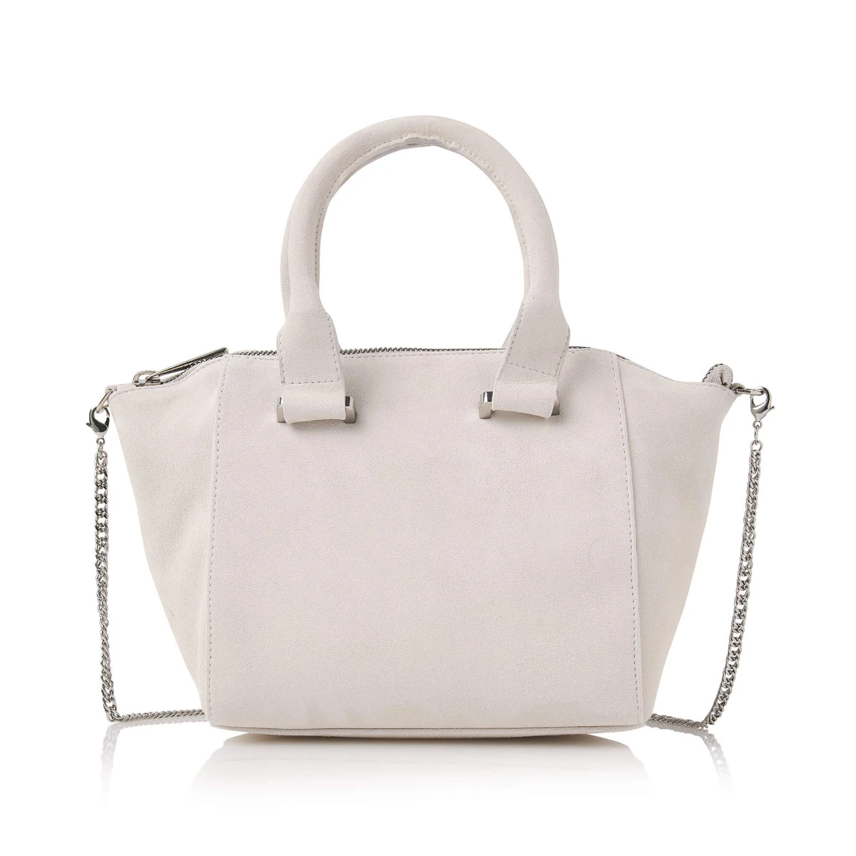 Fiarucci Bridal Jelise Bruidstas Off-White 3 Fiarucci Bridal Jelise Bruidstas Off-White