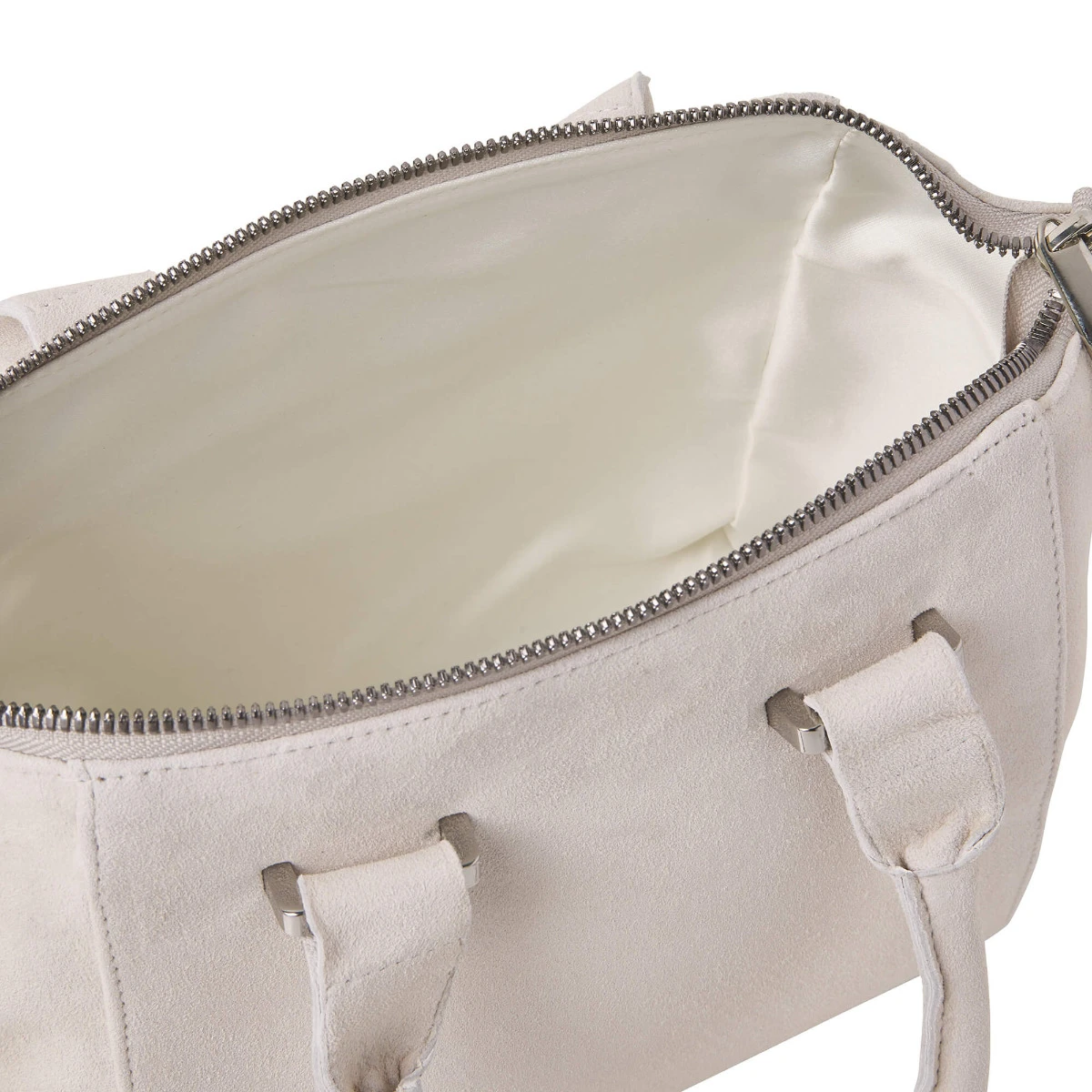 Fiarucci Bridal Jelise Bruidstas Off-White 8 Fiarucci Bridal Jelise Bruidstas Off-White - Afbeelding 6