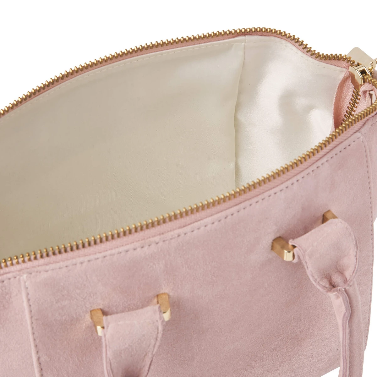 Fiarucci Bridal Jelise Bruidstas Roze 8 Fiarucci Bridal Jelise Bruidstas Roze - Afbeelding 6