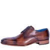 Mr. Fiarucci Jens Castano Trouwschoenen Heren -Poirier shop jens castano