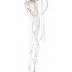 Poirier KB-201 Ringkussen