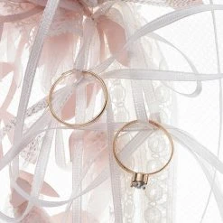 Poirier KB-201 Ringkussen -Poirier shop kb 201 218 kb 201 218 05