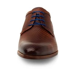 Mr. Fiarucci Xavier Castano Trouwschoenen Heren -Poirier shop kwit8bog