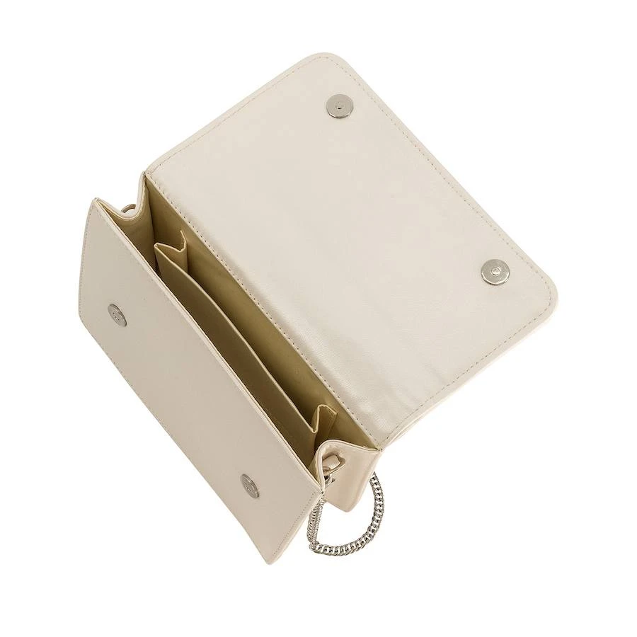 Fiarucci Bridal Latisha Bruidstasje 4 Fiarucci Bridal Latisha Bruidstasje - Afbeelding 3