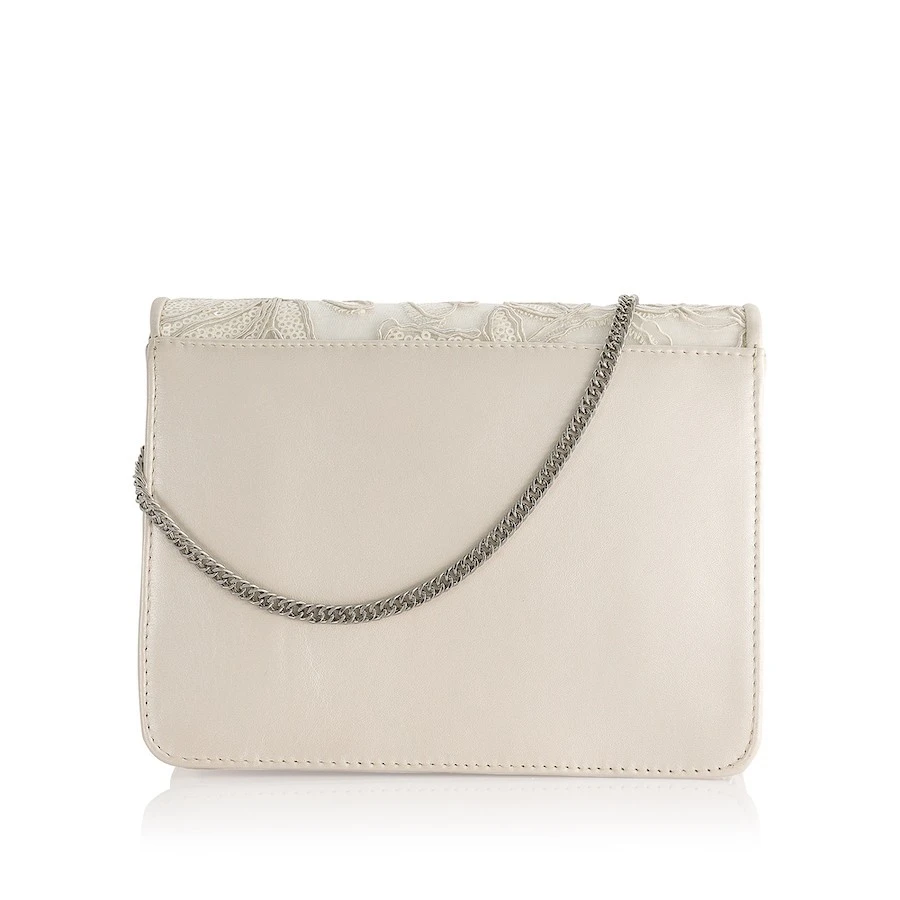 Fiarucci Bridal Latisha Bruidstasje 5 Fiarucci Bridal Latisha Bruidstasje - Afbeelding 4