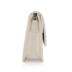 Fiarucci Bridal Latisha Bruidstasje 11 Fiarucci Bridal Latisha Bruidstasje -Poirier shop latisha perle sequins mesh leather 5 1