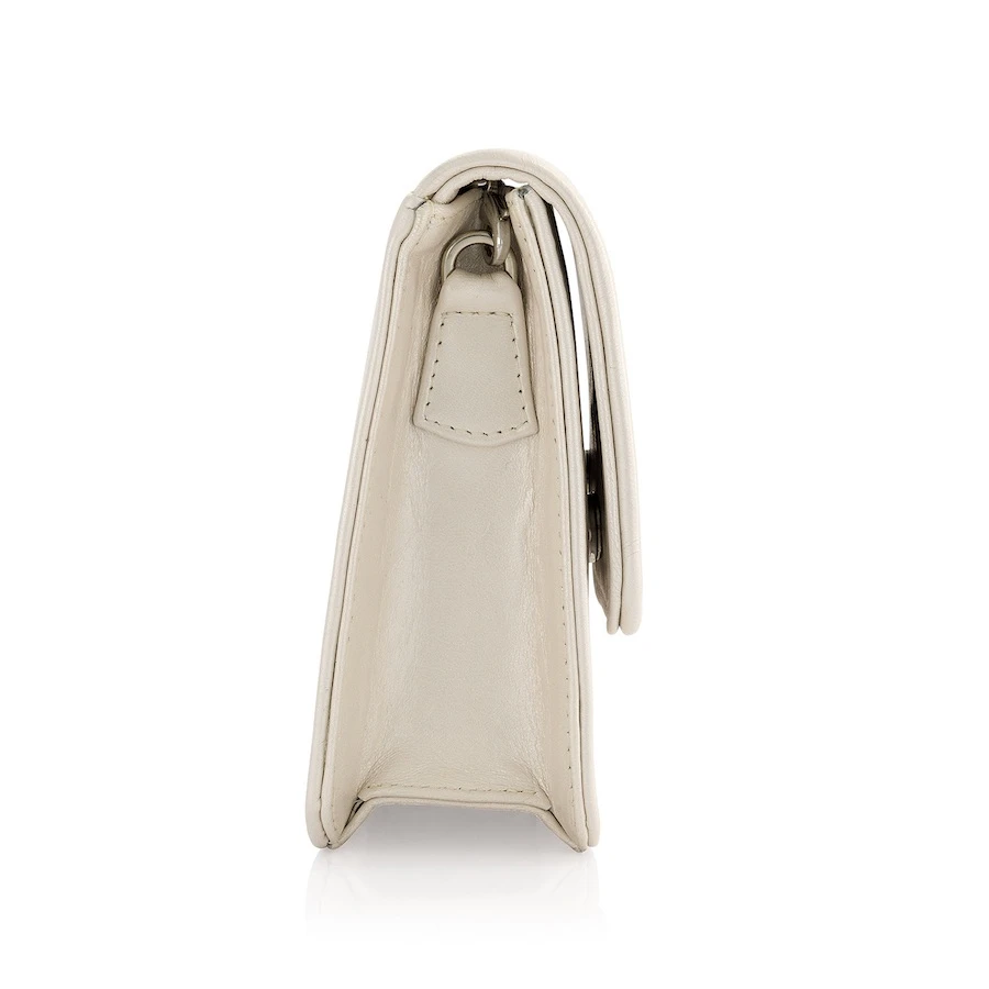 Fiarucci Bridal Latisha Bruidstasje 6 Fiarucci Bridal Latisha Bruidstasje - Afbeelding 5