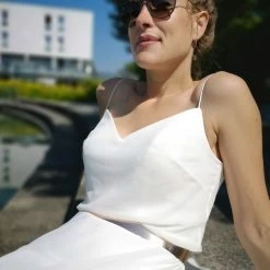 Forever & Eva G1003 Roségoud Riem