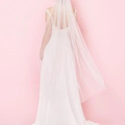 LILLY 02-2053-CR-150 Sluier