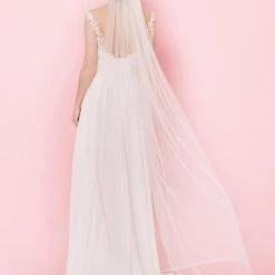 LILLY 02-2053-CR-200 Sluier