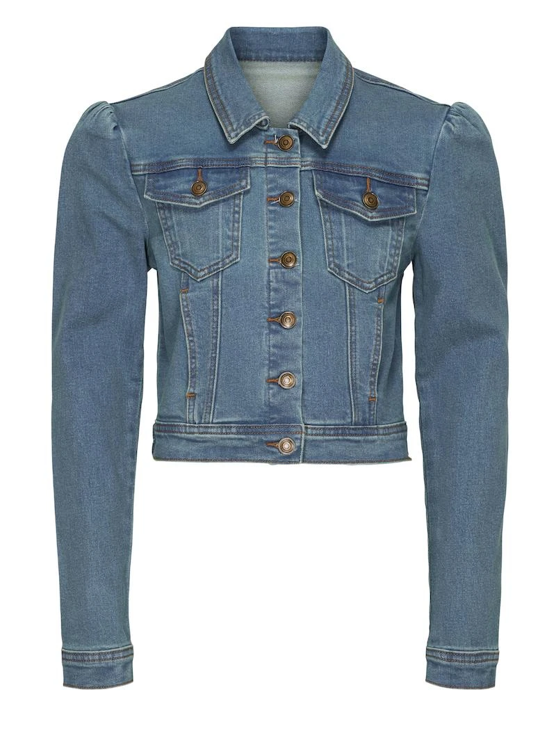 LILLY 09-789-BL Jasje Blauw 3 LILLY 09-789-BL Jasje Blauw