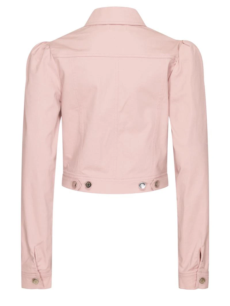 LILLY 09-789-LR Jasje Pink 7 LILLY 09-789-LR Jasje Pink - Afbeelding 5