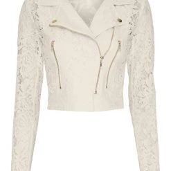 LILLY 09-790-CR Jasje Ivoor