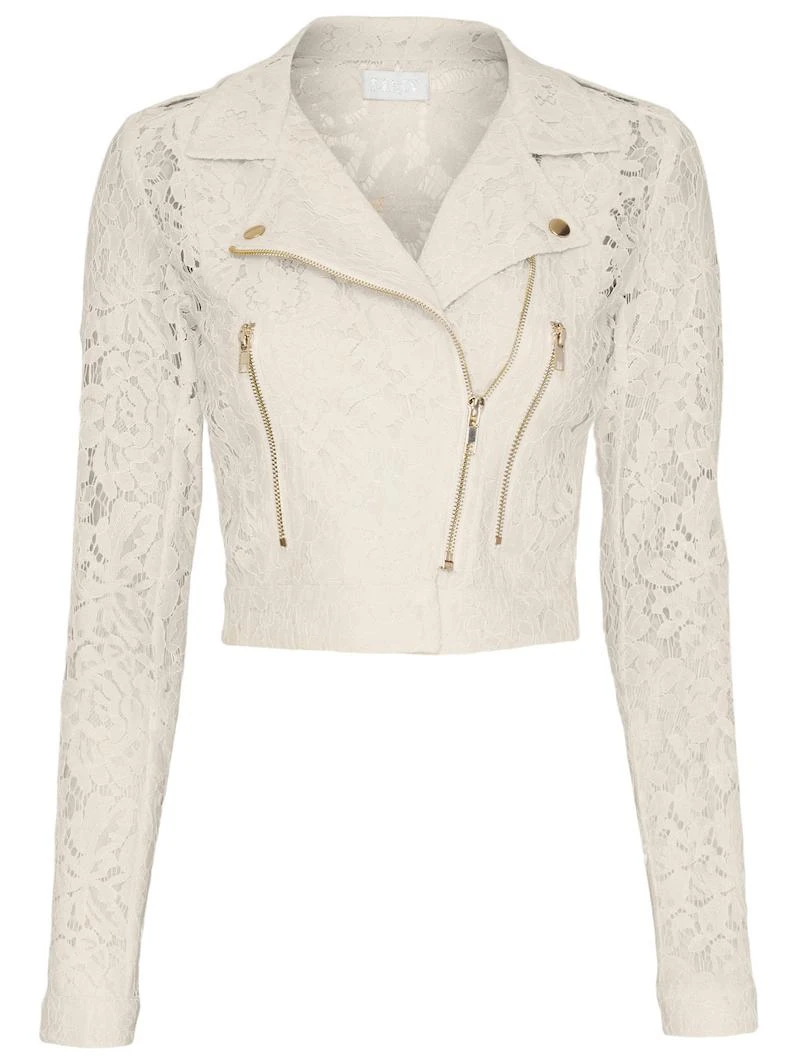 LILLY 09-790-CR Jasje Ivoor 3 LILLY 09-790-CR Jasje Ivoor