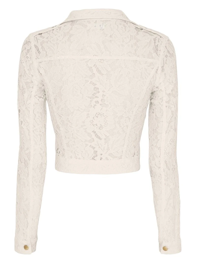 LILLY 09-790-CR Jasje Ivoor 4 LILLY 09-790-CR Jasje Ivoor - Afbeelding 2