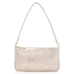 Fiarucci Bridal Lumie Bruidstasje Goud