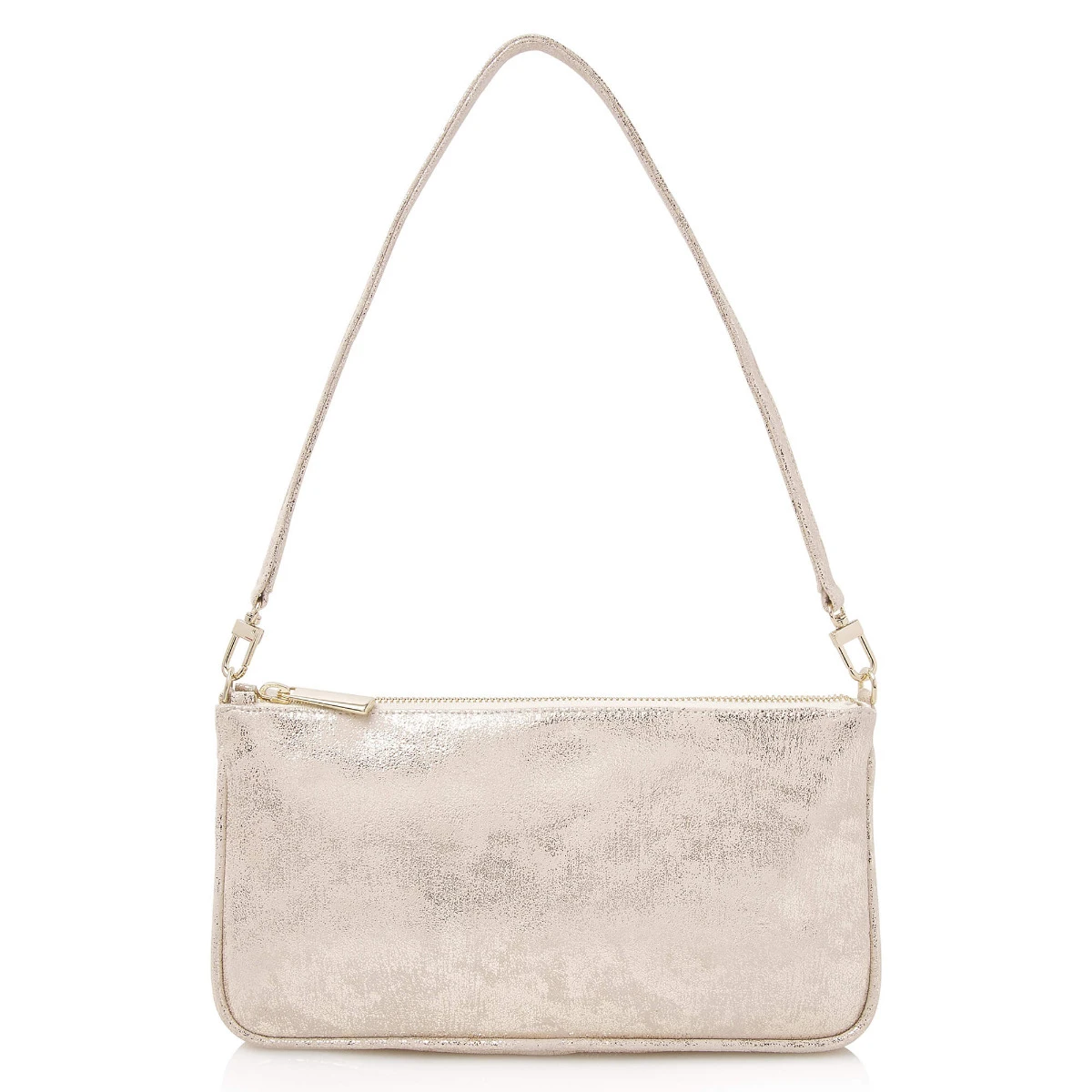 Fiarucci Bridal Lumie Bruidstasje Goud 3 Fiarucci Bridal Lumie Bruidstasje Goud