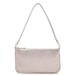 Fiarucci Bridal Lumie Bruidstasje Rosé