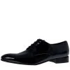 Mr. Fiarucci Nick Black Patent Trouwschoenen Heren -Poirier shop mr. fiarucci hochzeitsschuhe herren nick black patent 1 2