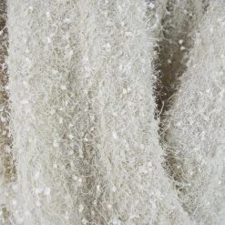 Forever & Eva S5312N Infinity Sjaal -Poirier shop nude scaled e1584706983473