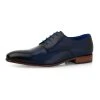 Mr. Fiarucci Oscar Jeans-42 Trouwschoenen Heren Tweedekans -Poirier shop oscar jeans calf leather 1 1
