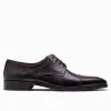 Paulo Bellini Monza Black Trouwschoenen -Poirier shop paulo bellini 1636 black mens wedding shoes 1