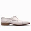 Paulo Bellini Monza Ivory Trouwschoenen 2 Paulo Bellini Monza Ivory Trouwschoenen -Poirier shop paulo bellini 1636 ivory mens wedding shoes 1