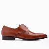 Paulo Bellini Lucca Cognac Trouwschoenen -Poirier shop paulo bellini 1643 saf 9 mens wedding shoes 1