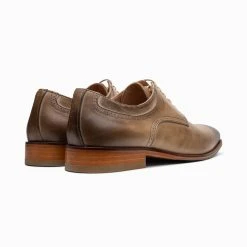 Paulo Bellini Bolzano Sand Trouwschoenen -Poirier shop paulo bellini 2121 alfa sand mens wedding shoes 3