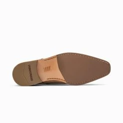 Paulo Bellini Bolzano Sand Trouwschoenen -Poirier shop paulo bellini 2121 alfa sand mens wedding shoes 5