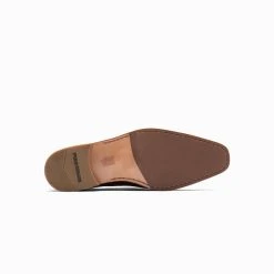 Paulo Bellini Bolzano Cognac Trouwschoenen -Poirier shop paulo bellini 2121 saf 15 mens wedding shoes 5