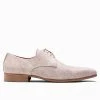 Paulo Bellini Carbonia Beige Trouwschoenen -Poirier shop paulo bellini 415 fant numb mens wedding shoes 1 1
