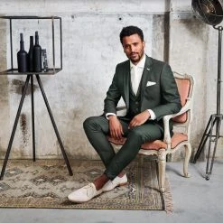 Paulo Bellini Carbonia Silver Trouwschoenen -Poirier shop paulo bellini 415 fant numb mens wedding shoes 6