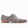 Paulo Bellini Carbonia Multicolour Trouwschoenen -Poirier shop paulo bellini 415 softy pele skin mens wedding shoes 1