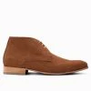 Paulo Bellini Avellino Trouwschoenen Heren Cognac -Poirier shop paulo bellini avellino mens wedding shoes cognac 1