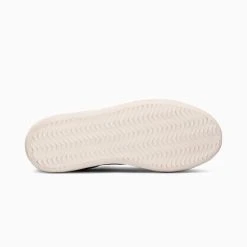 Paulo Bellini Bari Trouwsneakers Cognac -Poirier shop paulo bellini bari wedding trainers cognac 5