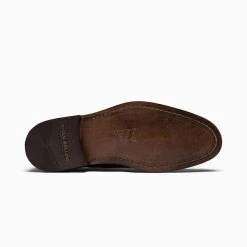Paulo Bellini Cannae Trouwschoenen Heren Cognac -Poirier shop paulo bellini cannae mens wedding shoes cognac 5