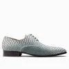 Paulo Bellini Carbonia Trouwschoenen Heren Groen -Poirier shop paulo bellini carbonia mens wedding shoes green 1