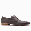 Paulo Bellini Carbonia Trouwschoenen Heren Grijs -Poirier shop paulo bellini carbonia mens wedding shoes grey 1