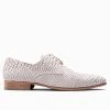 Paulo Bellini Carbonia Trouwschoenen Heren Taupe -Poirier shop paulo bellini carbonia mens wedding shoes taupe 1