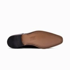 Paulo Bellini Lucca Trouwschoenen Heren Bordeaux -Poirier shop paulo bellini lucca mens wedding shoes bordeaux 5