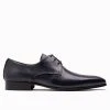 Paulo Bellini Lucca Trouwschoenen Heren Donkerblauw -Poirier shop paulo bellini lucca mens wedding shoes dark blue 1