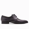 Paulo Bellini Lucca Trouwschoenen Heren Grijs -Poirier shop paulo bellini lucca mens wedding shoes grey 1