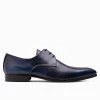 Paulo Bellini Lucca Trouwschoenen Heren Mest Blue -Poirier shop paulo bellini lucca mens wedding shoes mest blue 1
