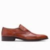 Paulo Bellini Mantova Trouwschoenen Heren Cognac