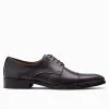 Paulo Bellini Monza Trouwschoenen Heren Grijs -Poirier shop paulo bellini monza mens wedding shoes grey 1