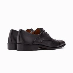 Paulo Bellini Monza Trouwschoenen Heren Grijs -Poirier shop paulo bellini monza mens wedding shoes grey 3