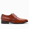 Paulo Bellini Napels Trouwschoenen Heren Cognac 1 Paulo Bellini Napels Trouwschoenen Heren Cognac -Poirier shop paulo bellini napels mens wedding shoes cognac 1