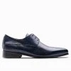 Paulo Bellini Palermo Trouwschoenen Heren Blauw 2 Paulo Bellini Palermo Trouwschoenen Heren Blauw -Poirier shop paulo bellini palermo mens wedding shoes blue 1